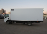 Isuzu NQR 90LM     80 _1
